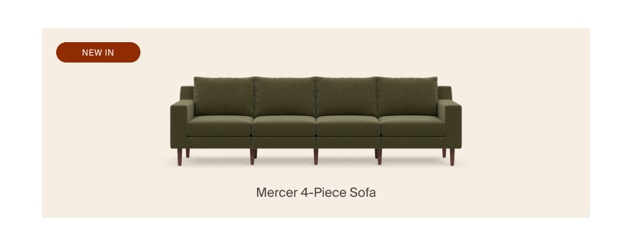 mercer