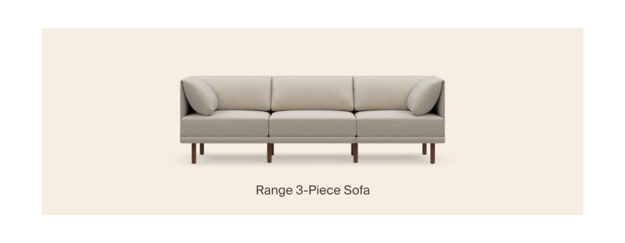 range
