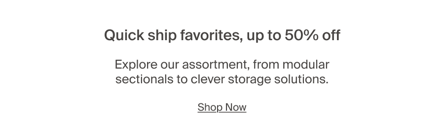 Shop