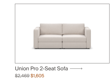 union