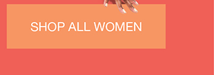 SHOP ALL WOMEN