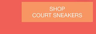 SHOP COURT SNEAKERS