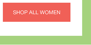 Shop All Women