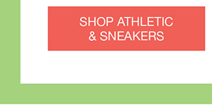 Shop Athletic & Sneakers