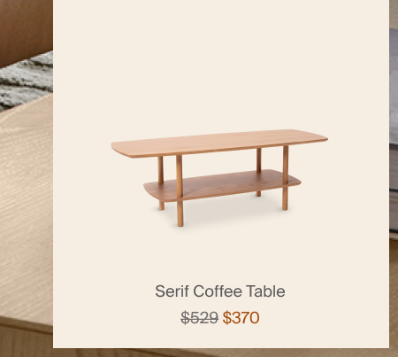 serif-coffee-table