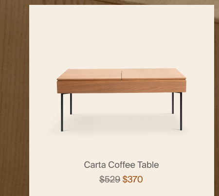carta-coffee-table