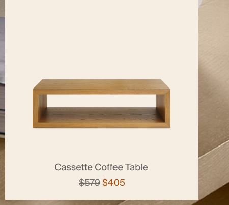 cassette-coffee-table