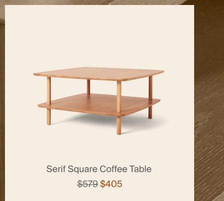 serif-square-coffee