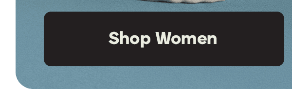 Shop Women