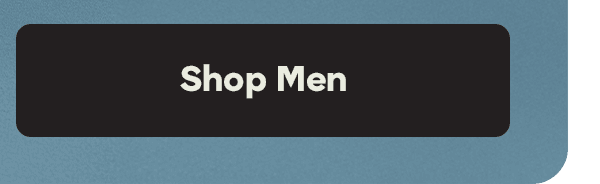 Shop Men