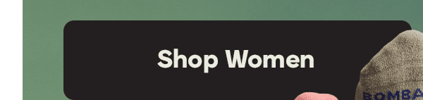 Shop Women