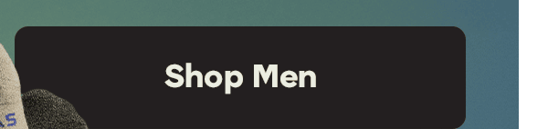 Shop Men