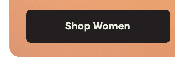 Shop Women