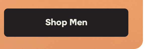Shop Men