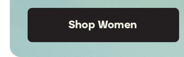 Shop Women