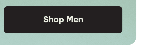 Shop Men