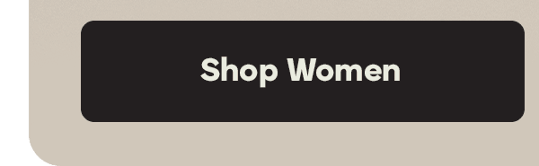 Shop Women