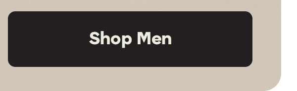 Shop Men