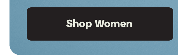 Shop Women