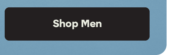 Shop Men