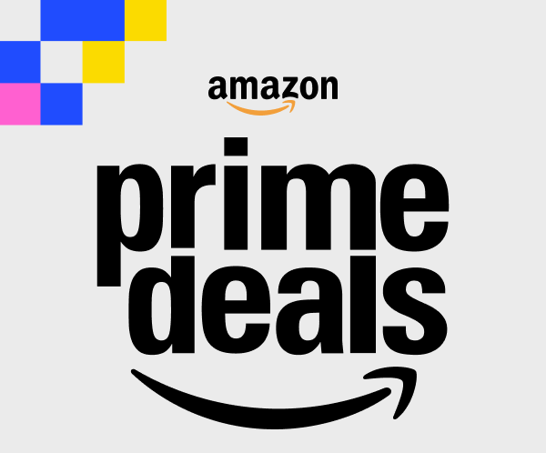 Prime Deals
