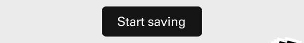 Start saving