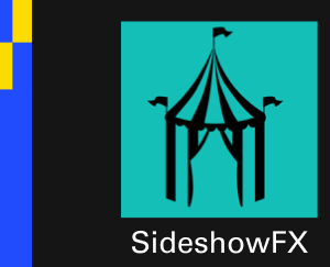 SlideshowFX