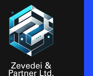 Zevedei & Partner Ltd.