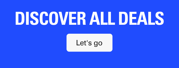 Discover all deals