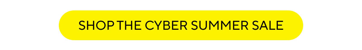 Cyber Summer Sale