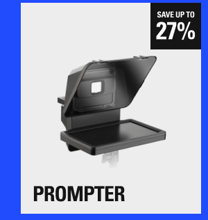 Prompter