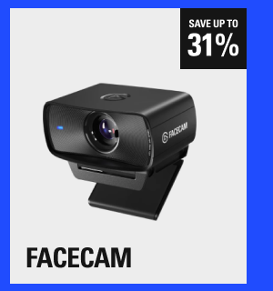 Facecam