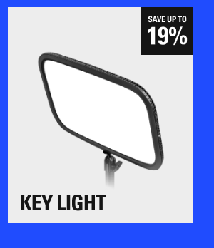 Key Light