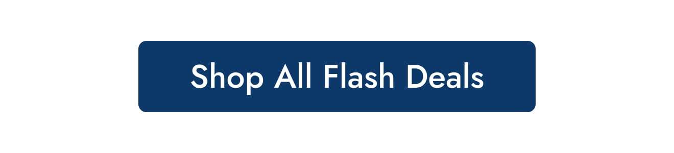 Shop All Flash Deals