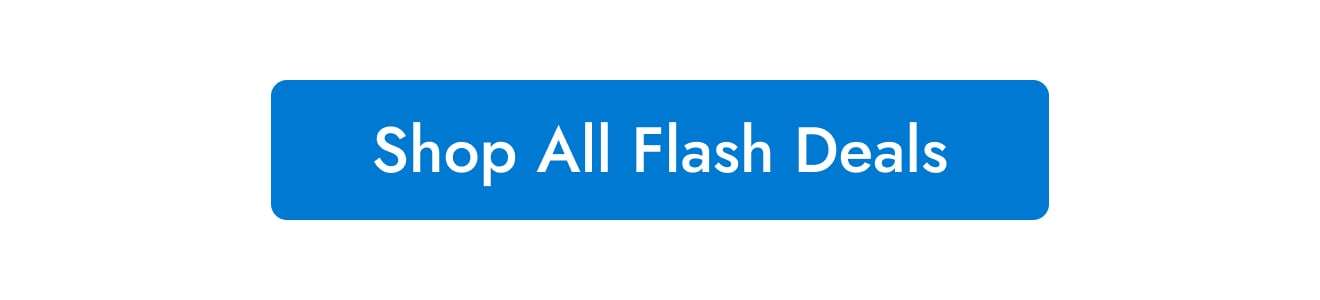 Shop All Flash Deals