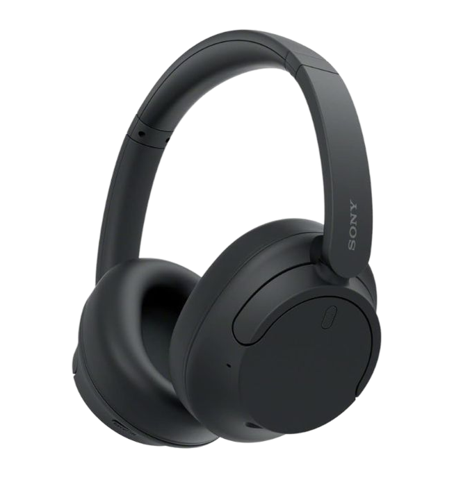Sony Headphones