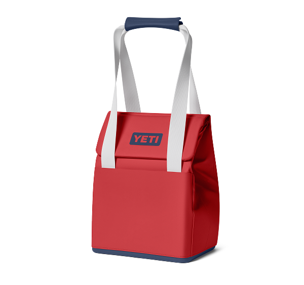 Daytrip® 14L Insulated Tote Bag