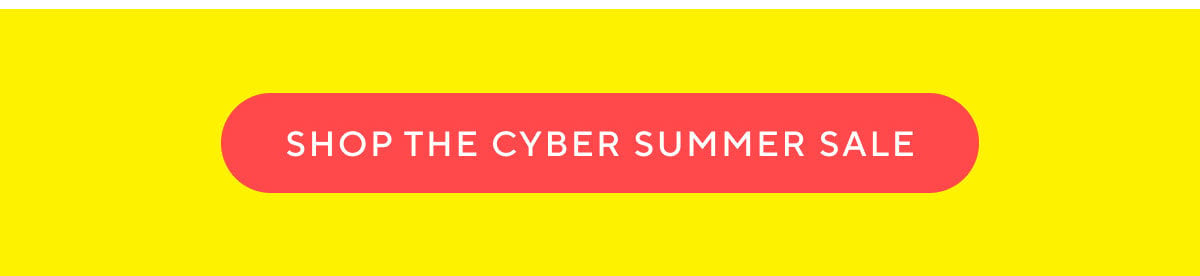 Cyber Summer Sale