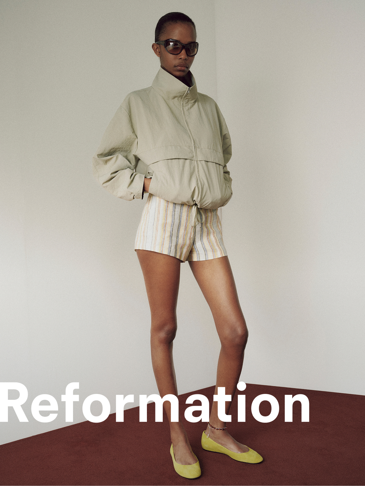 Reformation