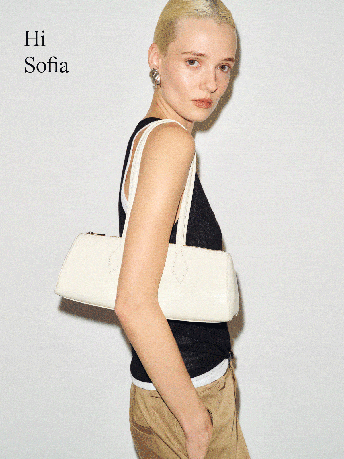 Hi Sofia