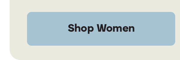 Shop Women