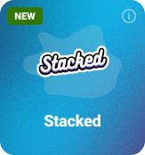 Stacked