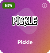 Pickle