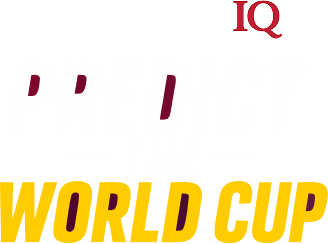 FOX News IQ - Predict the World Cup