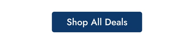 Shop All Flash Deals