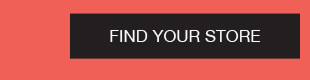 Find Your Store