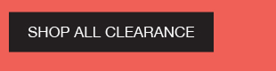 Shop All Clearance