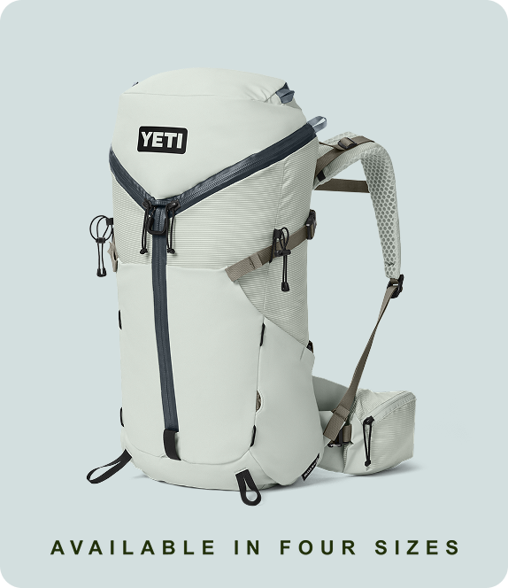 Shop Skala™ Hiking Pack