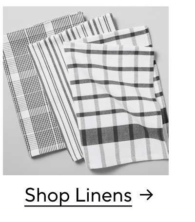 Linens