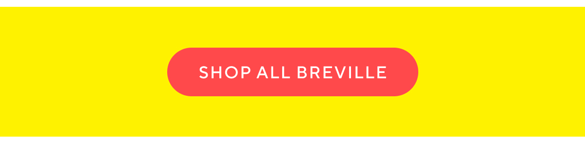 Shop All Breville